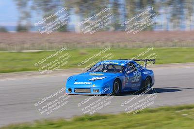 media/Mar-26-2023-CalClub SCCA (Sun) [[363f9aeb64]]/Group 3/Qualifying/
